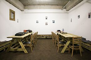 Gyeongju Kids & Family Hotel