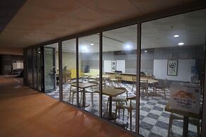 Gyeongju Kids & Family Hotel