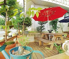 Gyeongju Kids & Family Hotel