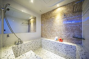 Gyeongju Kids & Family Hotel