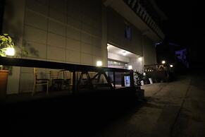 Gyeongju Kids & Family Hotel