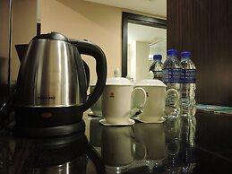 Royale Signature Hotel