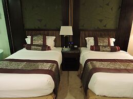 Royale Signature Hotel