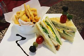 Royale Signature Hotel