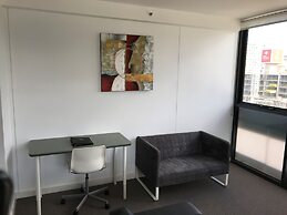 RNR Serviced Apartments Adelaide – Grote St