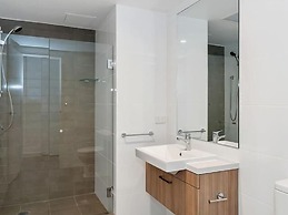 RNR Serviced Apartments Adelaide – Grote St