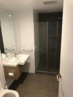 RNR Serviced Apartments Adelaide – Grote St