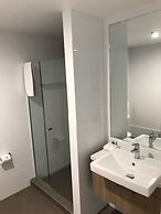 RNR Serviced Apartments Adelaide – Grote St