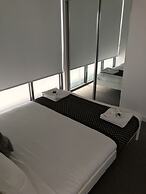 RNR Serviced Apartments Adelaide – Grote St