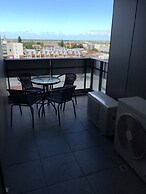 RNR Serviced Apartments Adelaide – Grote St