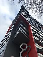 RNR Serviced Apartments Adelaide – Grote St