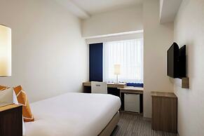 Four Points Flex by Sheraton Shin Osaka