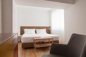 Citybreak-Apartments Sá da Bandeira