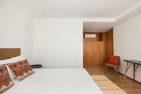Citybreak-Apartments Sá da Bandeira