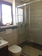 Bed & Breakfast Podere La Pace