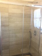 Bed & Breakfast Podere La Pace