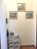 Bed & Breakfast Podere La Pace