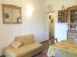 Bed & Breakfast Podere La Pace