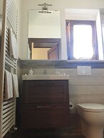 Bed & Breakfast Podere La Pace