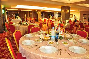 Marwa Hotel