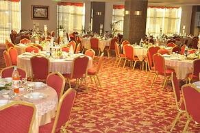 Marwa Hotel