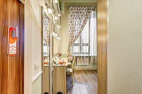 Avita Krasnye Vorota