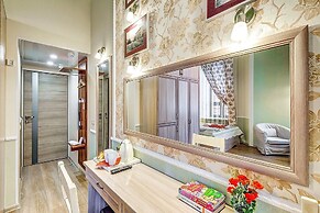 Avita Krasnye Vorota