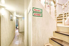 Avita Krasnye Vorota