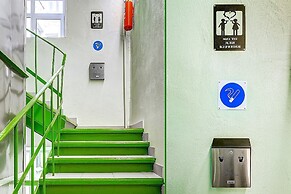 Avita Krasnye Vorota