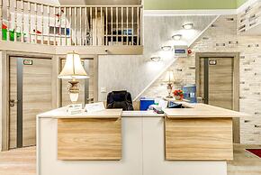 Avita Krasnye Vorota