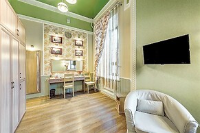 Avita Krasnye Vorota