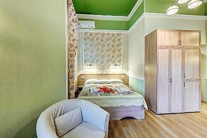 Avita Krasnye Vorota