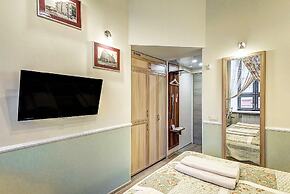 Avita Krasnye Vorota