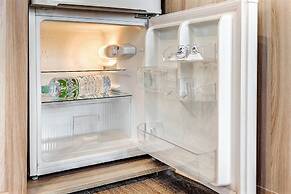 Avita Krasnye Vorota