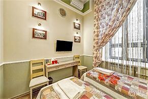 Avita Krasnye Vorota