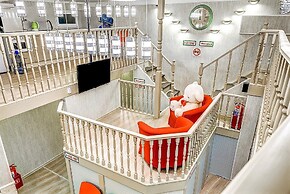 Avita Krasnye Vorota