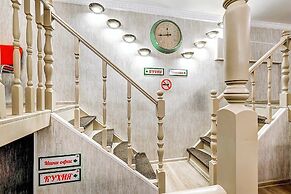 Avita Krasnye Vorota