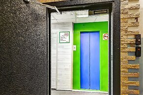 Avita Krasnye Vorota