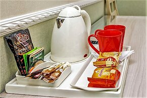 Avita Krasnye Vorota