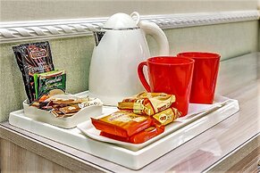 Avita Krasnye Vorota