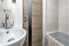 Avita Krasnye Vorota