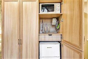 Avita Krasnye Vorota