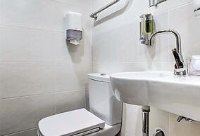 Avita Krasnye Vorota