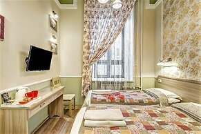 Avita Krasnye Vorota