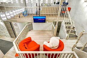 Avita Krasnye Vorota