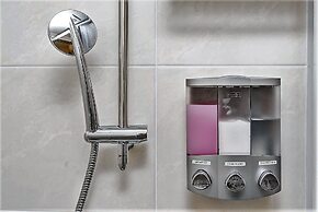 Avita Krasnye Vorota