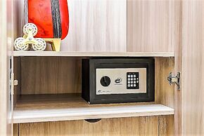 Avita Krasnye Vorota