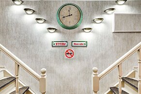 Avita Krasnye Vorota