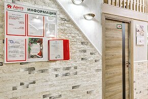 Avita Krasnye Vorota