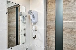 Avita Krasnye Vorota